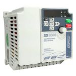 falownik-sanyu-sx3000_modbus_plx_sto-1.jpeg