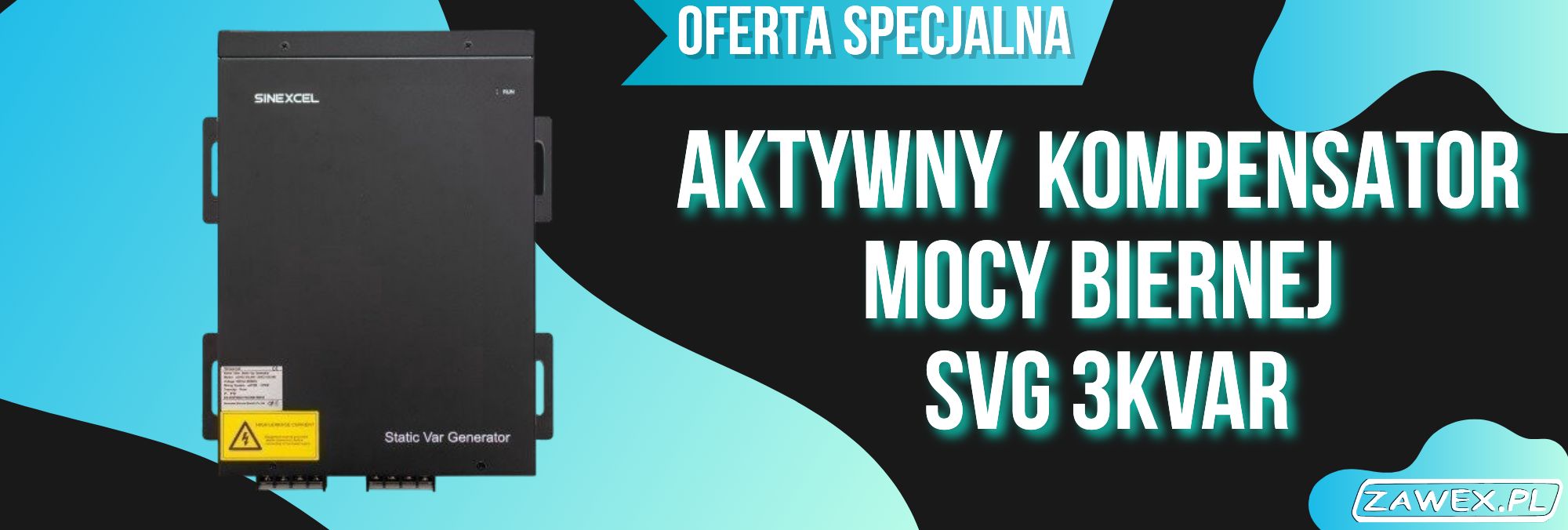 aktywny-kompensator-mocy-biernej-svg-3.html