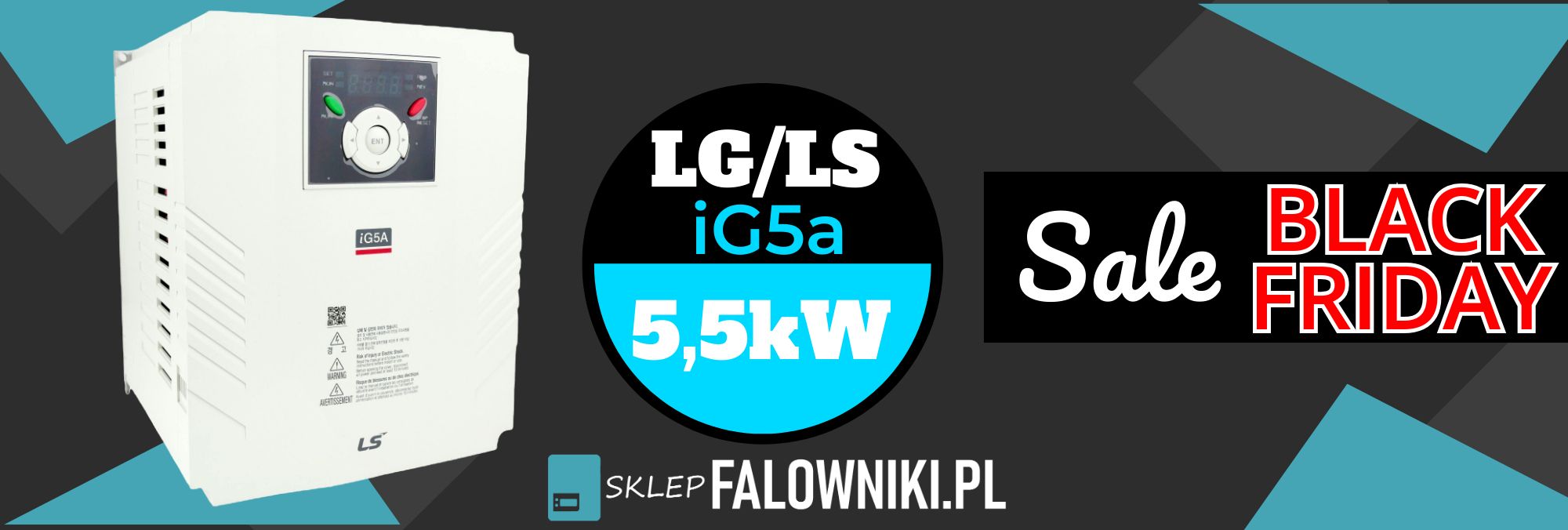 https://www.sklepfalowniki.pl/falownik-sv055ig5a-4-5-5kw.html